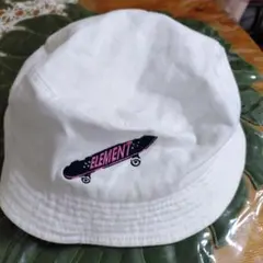 Item thumbnail for item 3c2994cc-aaac-43b4-a800-ad1e823d9db8