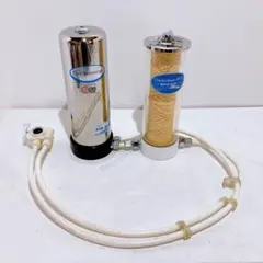 BIO CONTOROLSYSTEM LIFEENRGY ライフエナジー浄水器 - メルカリ