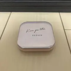 Item thumbnail for item 2f824ad8-58b7-4724-98b8-2a723c5bb673