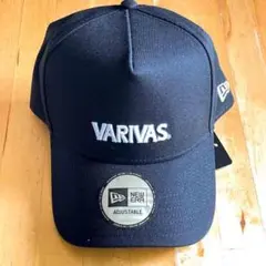 2026年最新】VARIVAS フィッシングウェアの人気アイテム - メルカリ