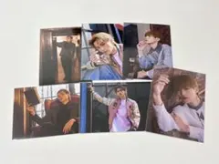 簡秀吉 ファンミ 生写真 ブロマイド12枚まとめ売り - メルカリ
