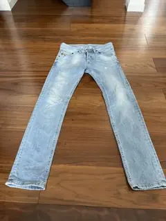 DIESEL BELTHER W26 L30のサムネイル