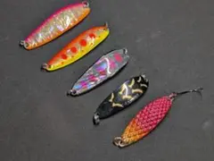 エンドウクラフト