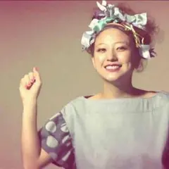 こころちゃん様専用