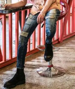 Item thumbnail for item b9a74491-2245-4109-bb21-903d57d1f609