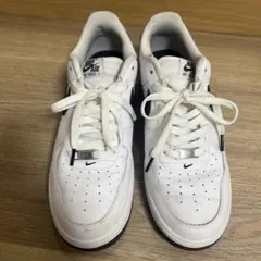 Air force1 28センチ　中古良品