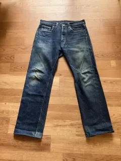 Item thumbnail for item 1c46cad0-09e1-4666-a2cc-b33e2124d4d5