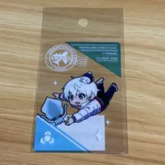 2026年最新】おらふくんの人気アイテム - メルカリ