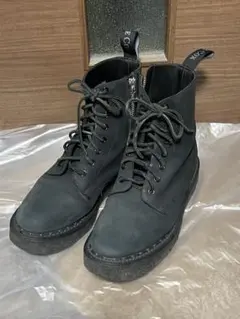 Item thumbnail for item 5a0bbe8e-0bde-4f5b-b243-abb837af4b63