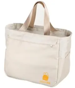 riki04rina01haha様 リクエスト 2点 まとめ商品