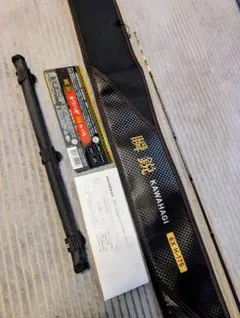 ダイワ 瞬鋭カワハギ EX S-172 ［手渡し希望］ - メルカリ