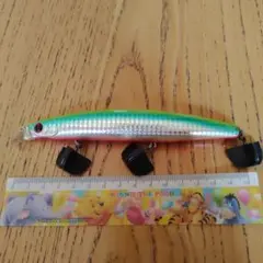 Item thumbnail for item a9bec87f-345b-47f5-a7f4-9de0ce055d2f