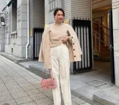 2025年最新】OHGAの人気アイテム - メルカリ