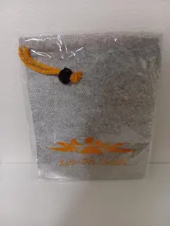 Item thumbnail for item 71f5c241-97a3-483f-9ace-cf4ab87864a9