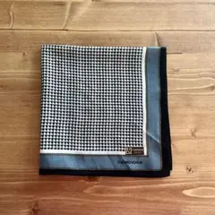 Item thumbnail for item a7c56fc8-52f1-4090-bbfe-e0284f1aabf9