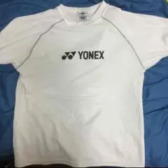 Tシャツ3枚セット