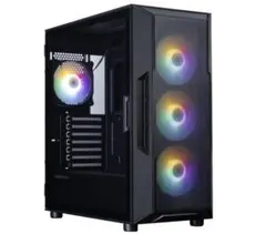 E*h様 自作ゲーミングPC/Core i7-6700/16GB/GTX1060 - メルカリ
