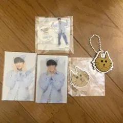 Item thumbnail for item d9c3a720-0480-41ae-bbc6-adf679592388