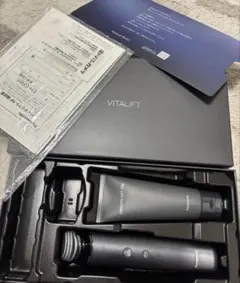 Item thumbnail for item 5b96b935-9b18-4d22-a477-2d822fc1dc07