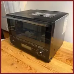ジャンク品】東芝 石窯ドーム ER-YD3000(K) 2023年製 - メルカリ