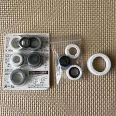 Item thumbnail for item a3bd886b-d1dc-43b1-bac7-6c76cbae2225