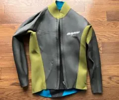 Item thumbnail for item 07997fb9-9a7c-4e4d-852f-30eca83394cb