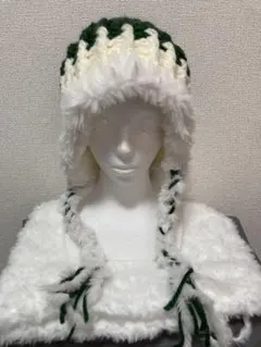 お試し商品