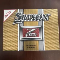 激レア】セブンイレブン SRIXON スリクソン 限定コラボ ゴルフボール