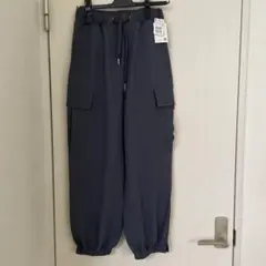 Item thumbnail for item bd15f417-6fc6-4853-ab57-5f0b84006e6d