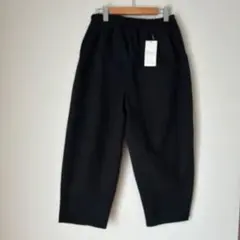 新品タグ付き ONLISA ワイドパンツ 3XL