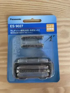 Item thumbnail for item 81b4107a-bee6-4083-92b2-1b8884bd248c