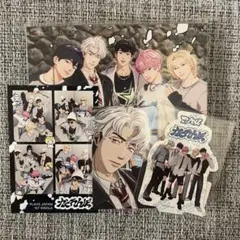 【音楽】PLAVE/かくれんぼ 初回限定盤