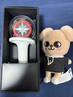 2025年最新】スキズ ペンライトの人気アイテム - メルカリ