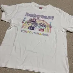 davryu× thee greatest botch コラボ Tシャツ 白 - メルカリ