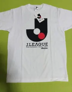 Mizuno J.LEAGUE Tシャツ 150サイズ