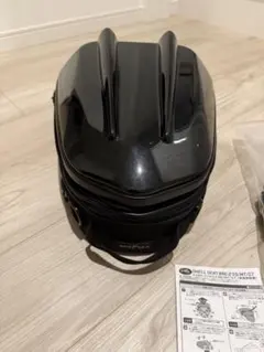 Item thumbnail for item 56081781-97d7-483d-b752-452ee943cf84