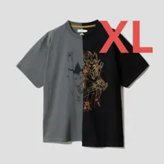 00s デュエルマスターズ Tシャツ 激レア 遊戯王 アニメ カードゲーム
