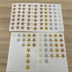 Item thumbnail for item c65eb15c-5eae-43fe-94a6-79bdd653a426