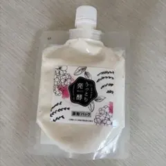 あやの様 リクエスト 8点 まとめ商品