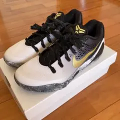 kobe9 バスケットボール