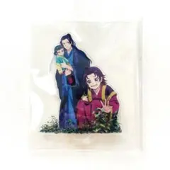 猫猫 薬屋のひとりごと