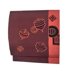 Item thumbnail for item 4a0fd2ff-c7ac-4e3b-a2ad-35514ea7de83