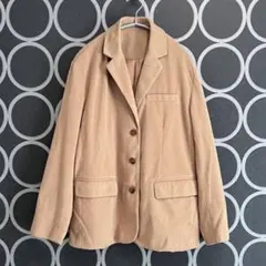 Item thumbnail for item c73ff53c-a57b-4aed-961d-fae64af113ad