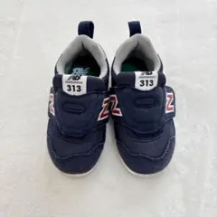 Item thumbnail for item 44c6a6de-f6cb-4b3b-8e09-7f89f4674d15