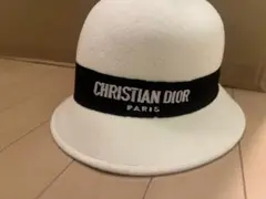 バケットハット ハット