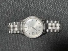 SEIKO】セイコーセレクション SARV001【極美品】社外ベルト＋純正アリ