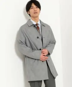 2026年最新】Traditional Weatherwear メンズ チェスターコートの人気