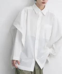 Item thumbnail for item e4938865-ce5c-479b-983b-ea849a7998c2