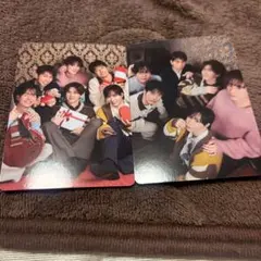 user_b2b8d2fe様 リクエスト 2点 まとめ商品