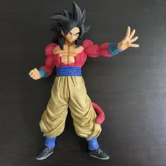 2026年最新】greatest saiyanの人気アイテム - メルカリ